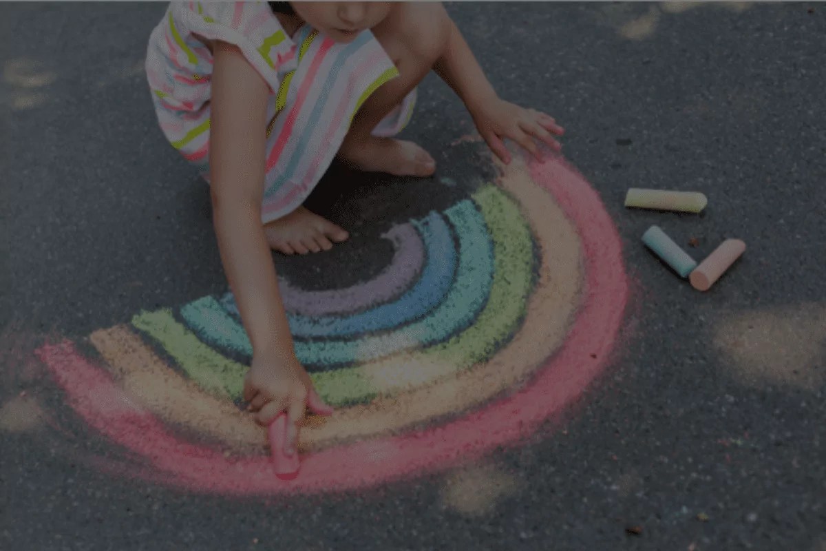 Fun Activities Parenting Matters