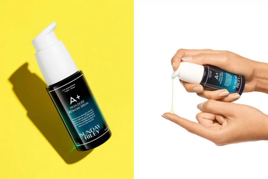Drunk Elephant vs Sunday Riley Which Serums and Creams are Best?