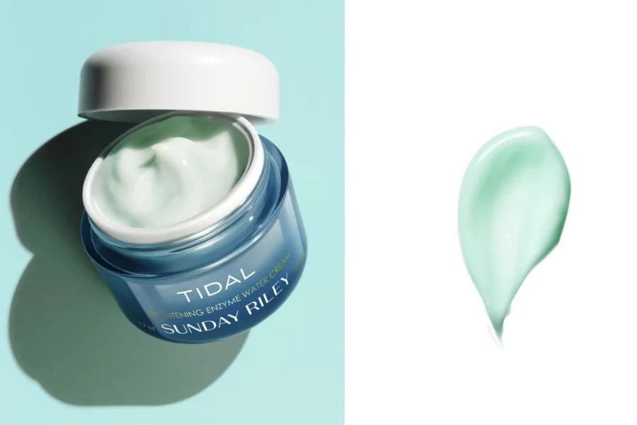 Drunk Elephant vs Sunday Riley Which Serums and Creams are Best?