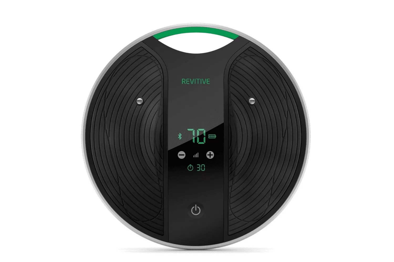 Revitive UK Medic Review: Do These Circulation Boosters Really Work?