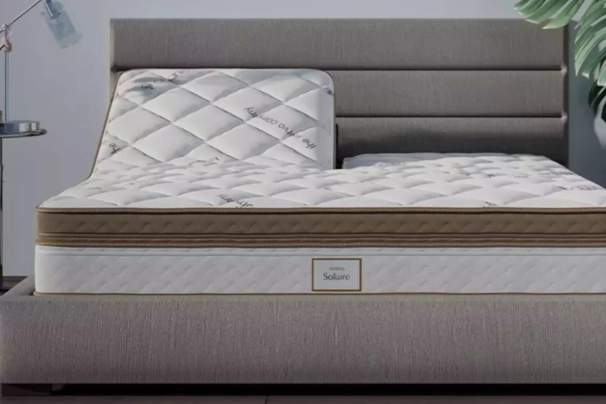 Saatva vs Purple Which Mattress Is Better?