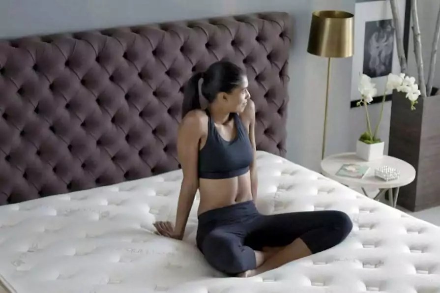 Saatva vs Purple Which Mattress Is Better?