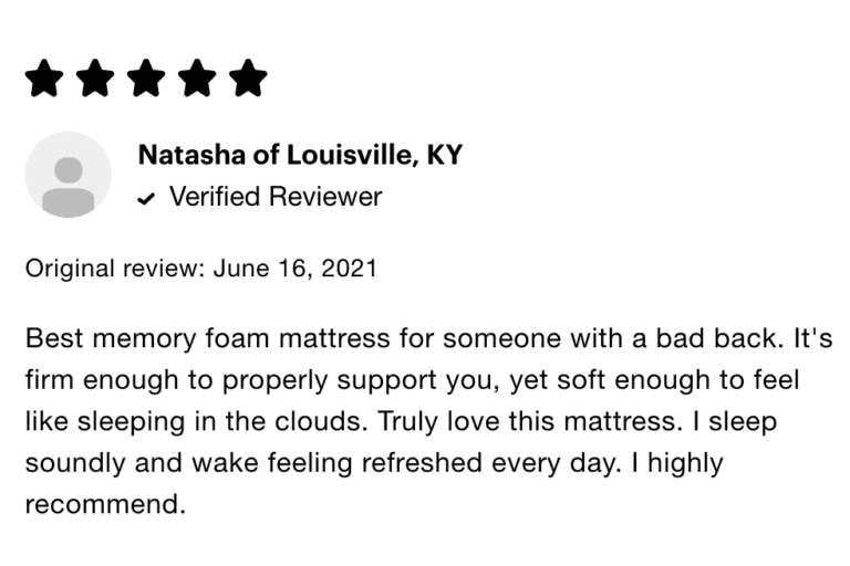 Purple vs Casper vs Nectar Which Mattress Is Better?