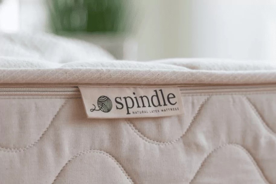 Spindle vs Zenhaven by Saatva Which Natural Latex Mattress Is Best?