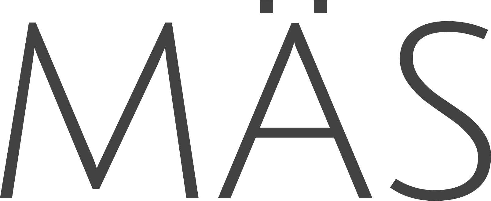 MÄS Cascadian Cuisine Tasting Menu Restaurant Ashland, Oregon