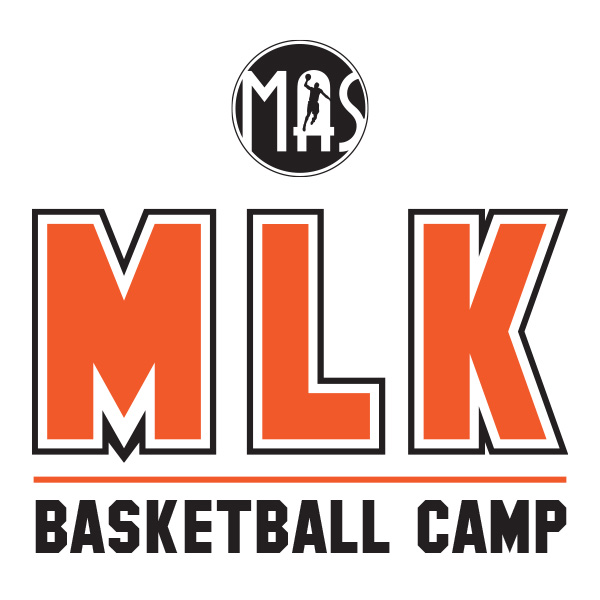 Columbus State University Spring Break 2023