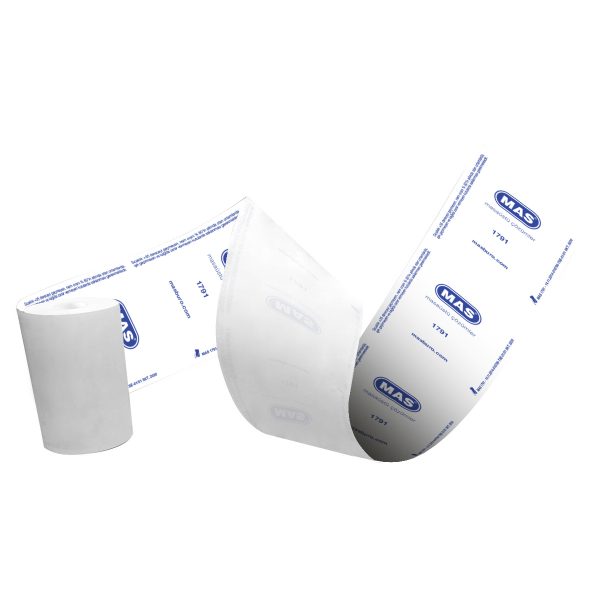 1793 Termal Rulo 80 x 30 MAS