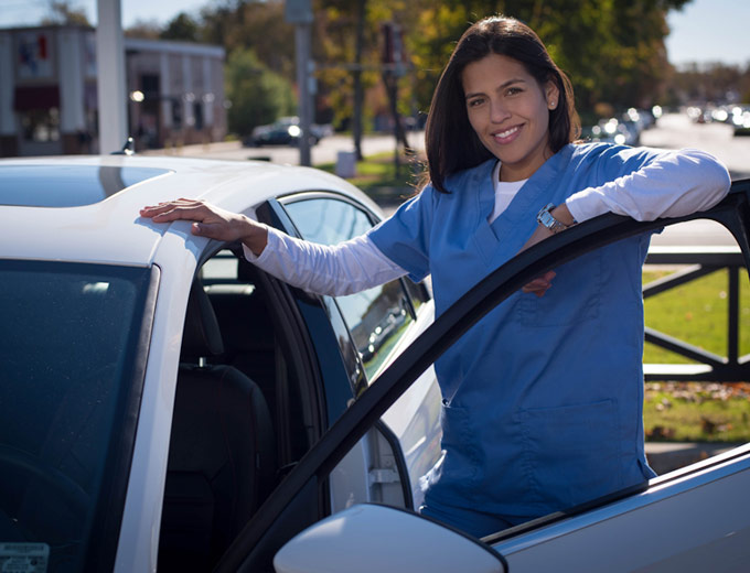 The Definitive Guide For Expats Relocating to the USA