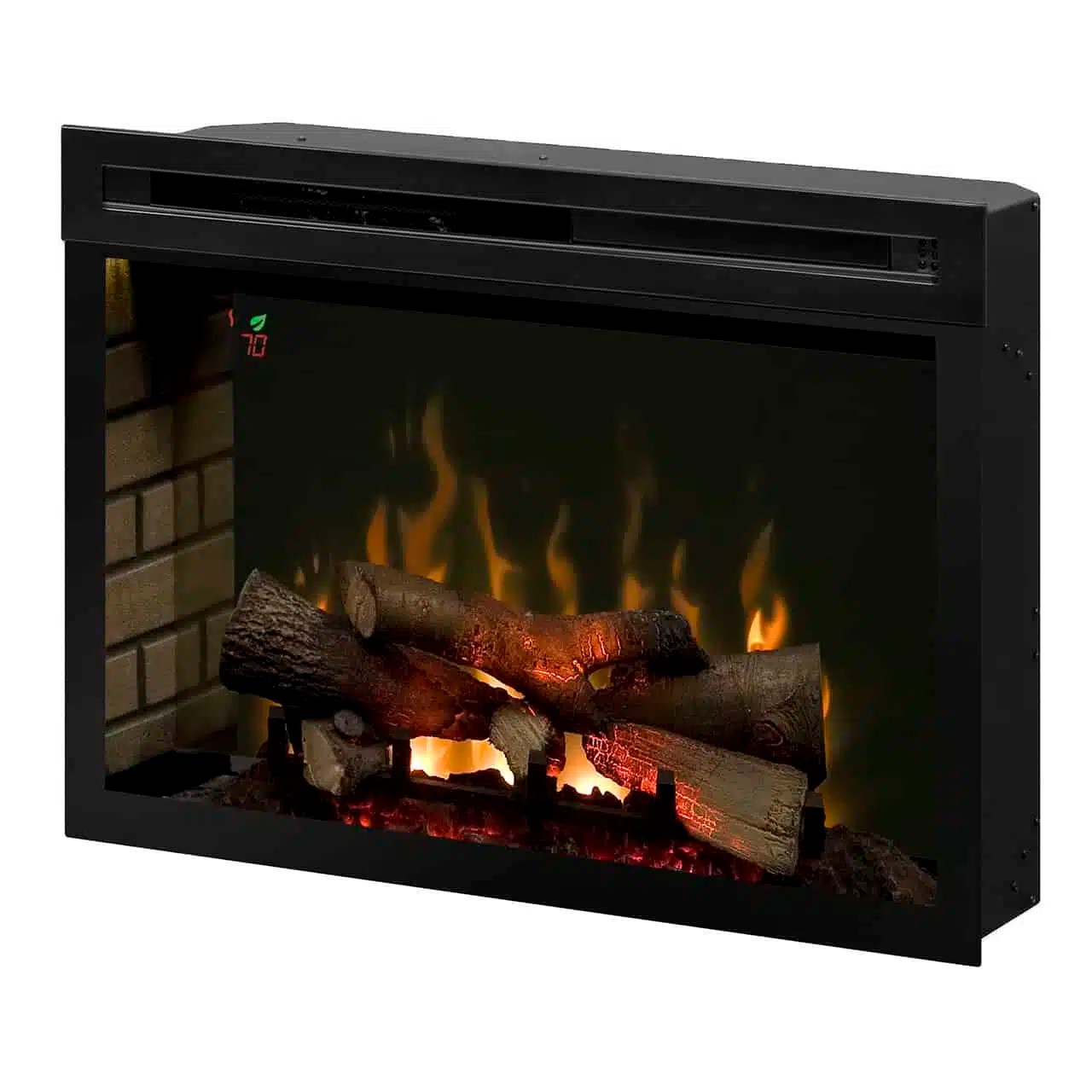 Fireplace Catalogues & Galleries Maschino's