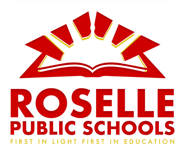 Roselle School District Maschio's Food Services