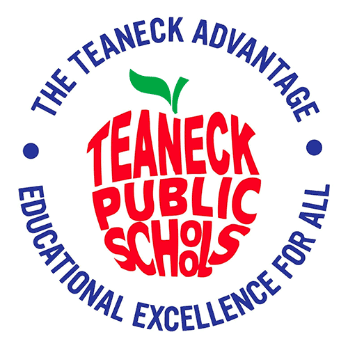 Teaneck Early Learning Center Maschio's Food Services