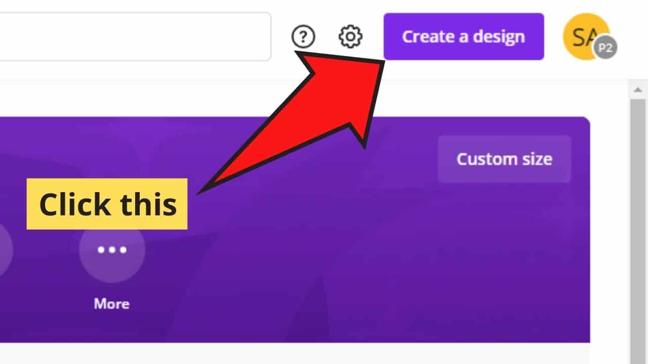 How To Download Pics in Good Quality (300 DPI) from Canva