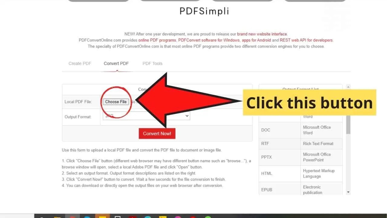 300 DPI Downloads in Canva — Here's How It's Done