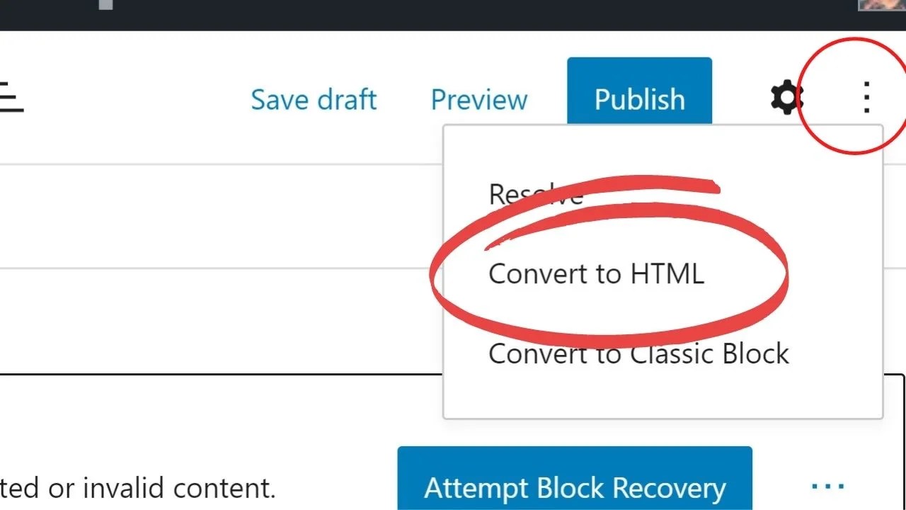 How to Create a Text Box in WordPress — The Easy Way