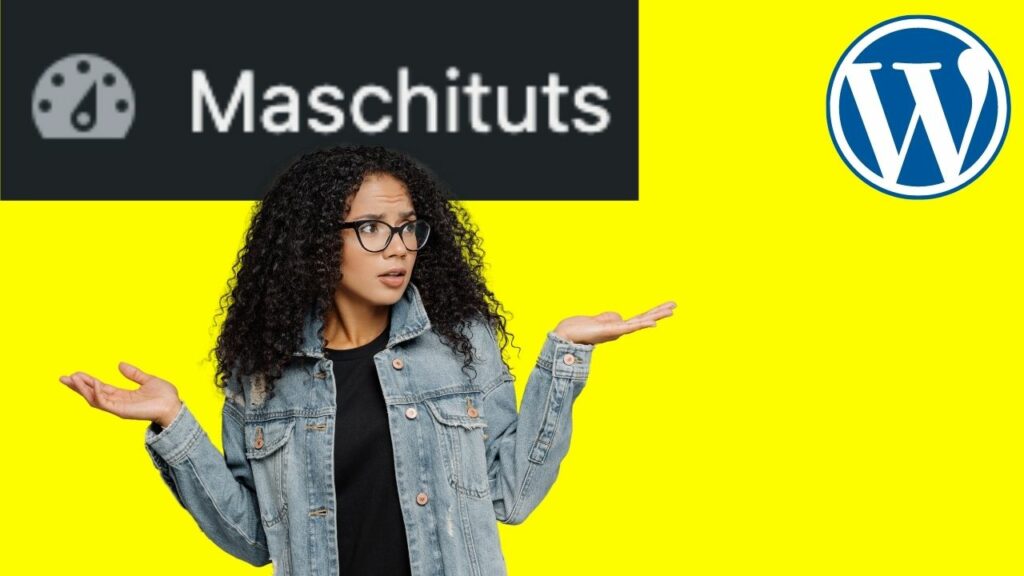 WP Toolbar Is Not Showing 6 Possible Reasons & How to Fix