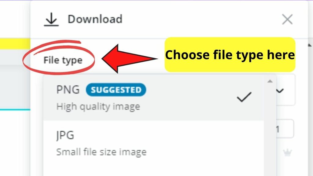 How To Save Canva Images on Your Computer — Easy Peesy! How To Save Canva Images on Your Computer — Easy Peesy!