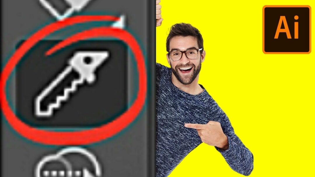 Illustrator How to Use the Knife Tool — Like a Pro