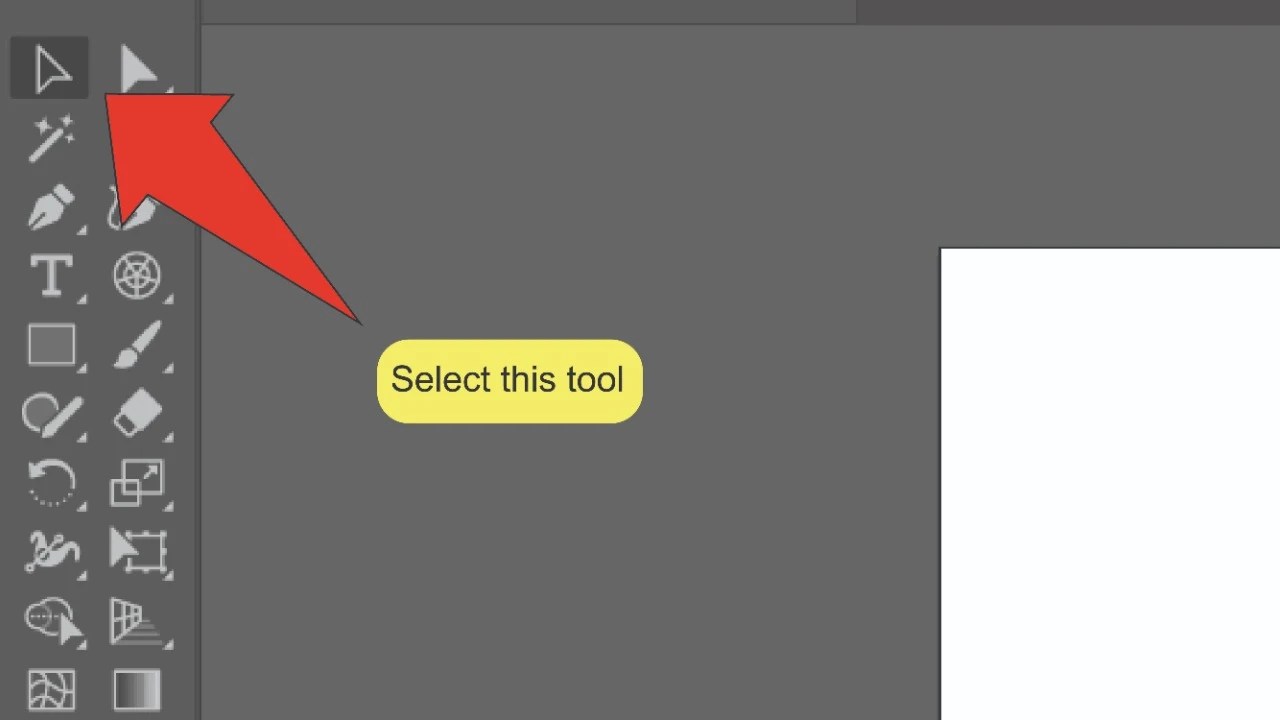 How to Smooth Edges in Illustrator — Indepth Guide