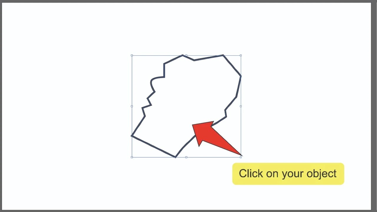 How to Smooth Edges in Illustrator — Indepth Guide