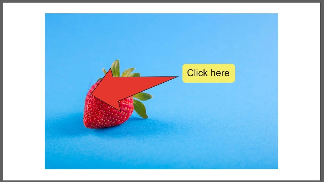 How to Erase Part of an Image in Illustrator — Full Guide