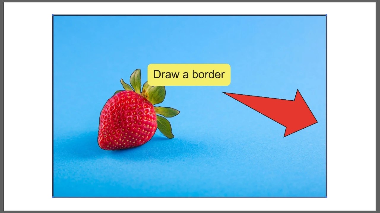 How to Erase Part of an Image in Illustrator — Full Guide