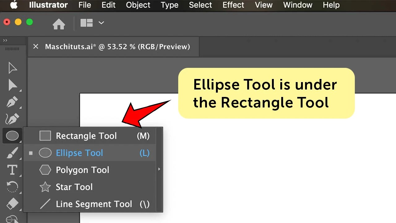 How to Create Waves in Illustrator — Indepth Tutorial