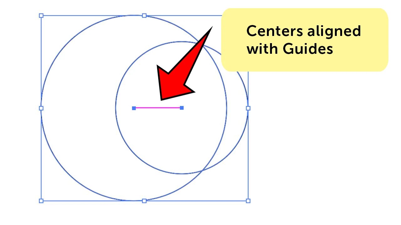How to Create Waves in Illustrator — Indepth Tutorial