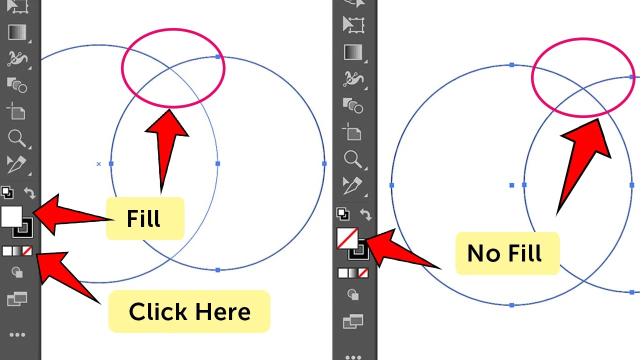 How to Create Waves in Illustrator — Indepth Tutorial