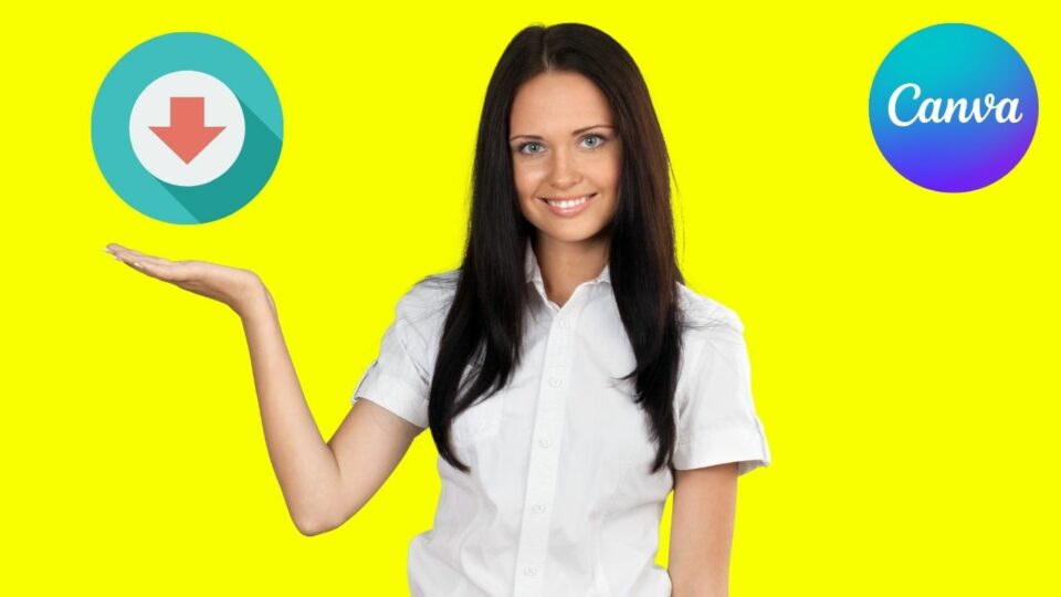 The 12 Best Cursive Fonts on Canva to Try Out!