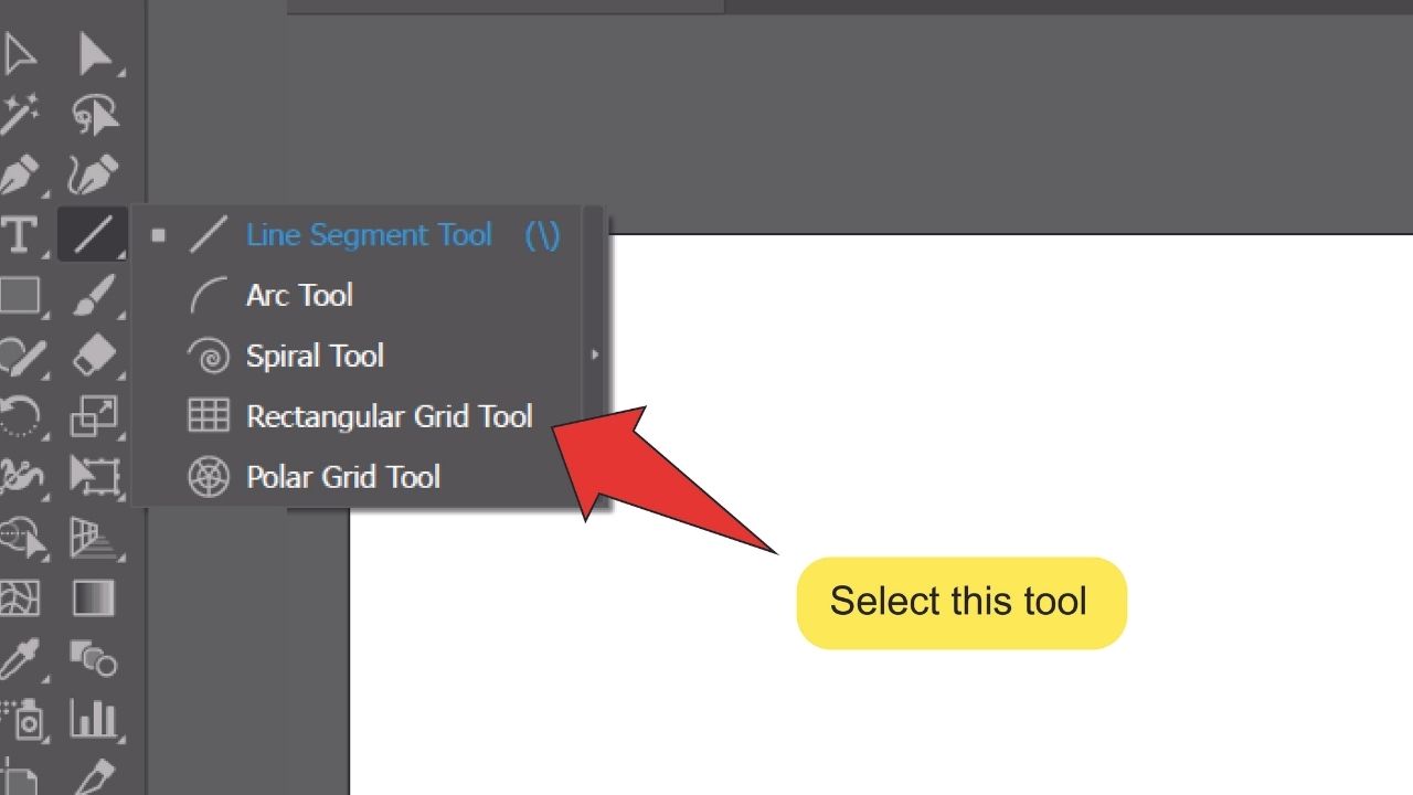 Three Ways to Make a Grid in Illustrator — Like a Boss