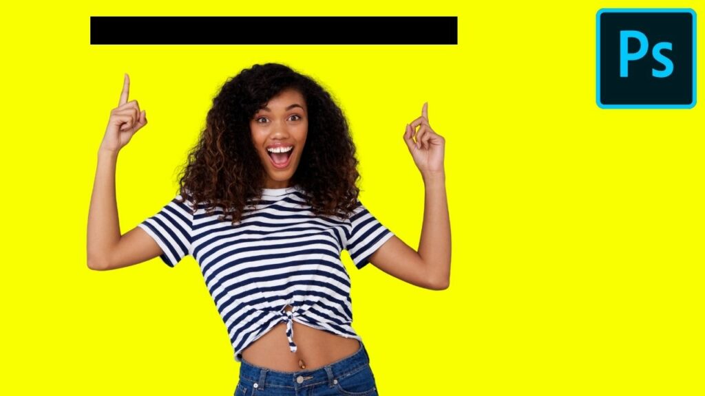 How to Draw Straight Lines in — Indepth Guide