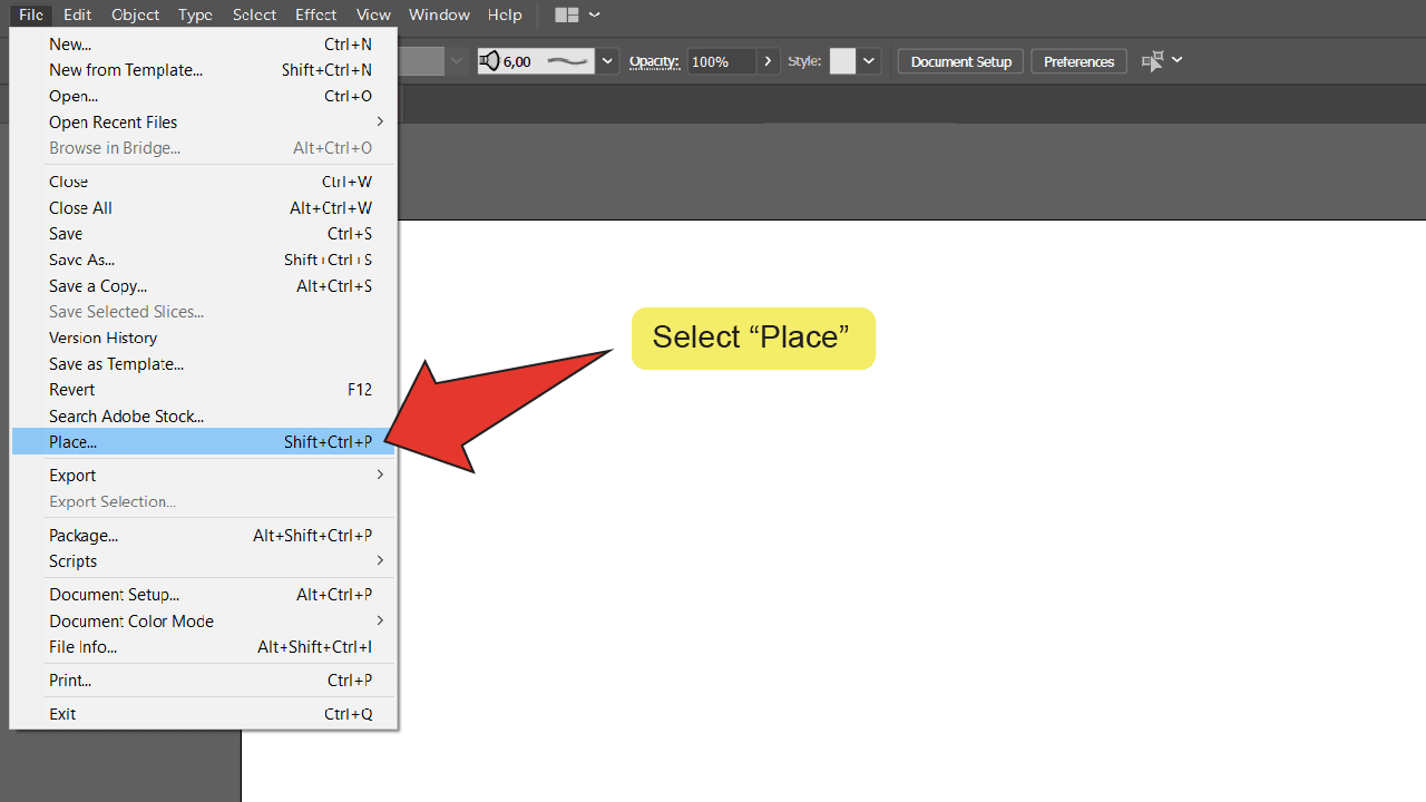 3 Ways to Make an Image Black & White in Illustrator