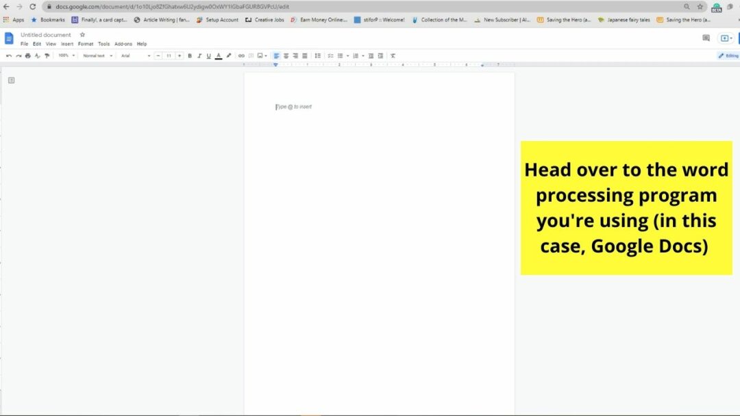 How to Spell Check in Canva — 3 Clever Ways How to Spell Check in Canva — 3 Clever Ways