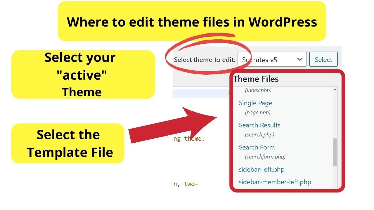 WordPress Admin Bar Not Showing — Here's How to Fix It