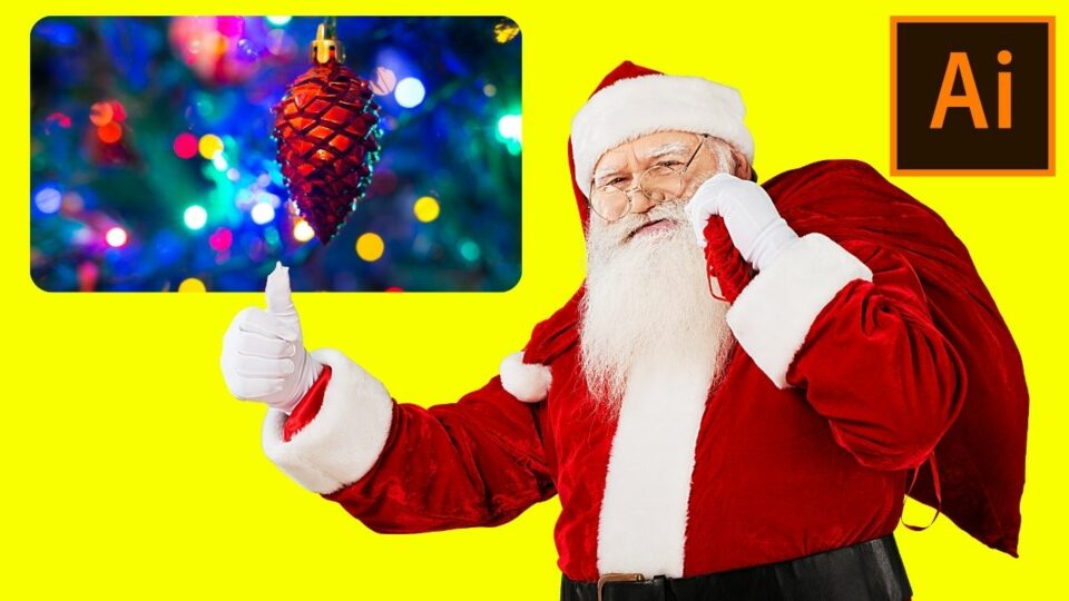 How To Make Rounded Corners In Word