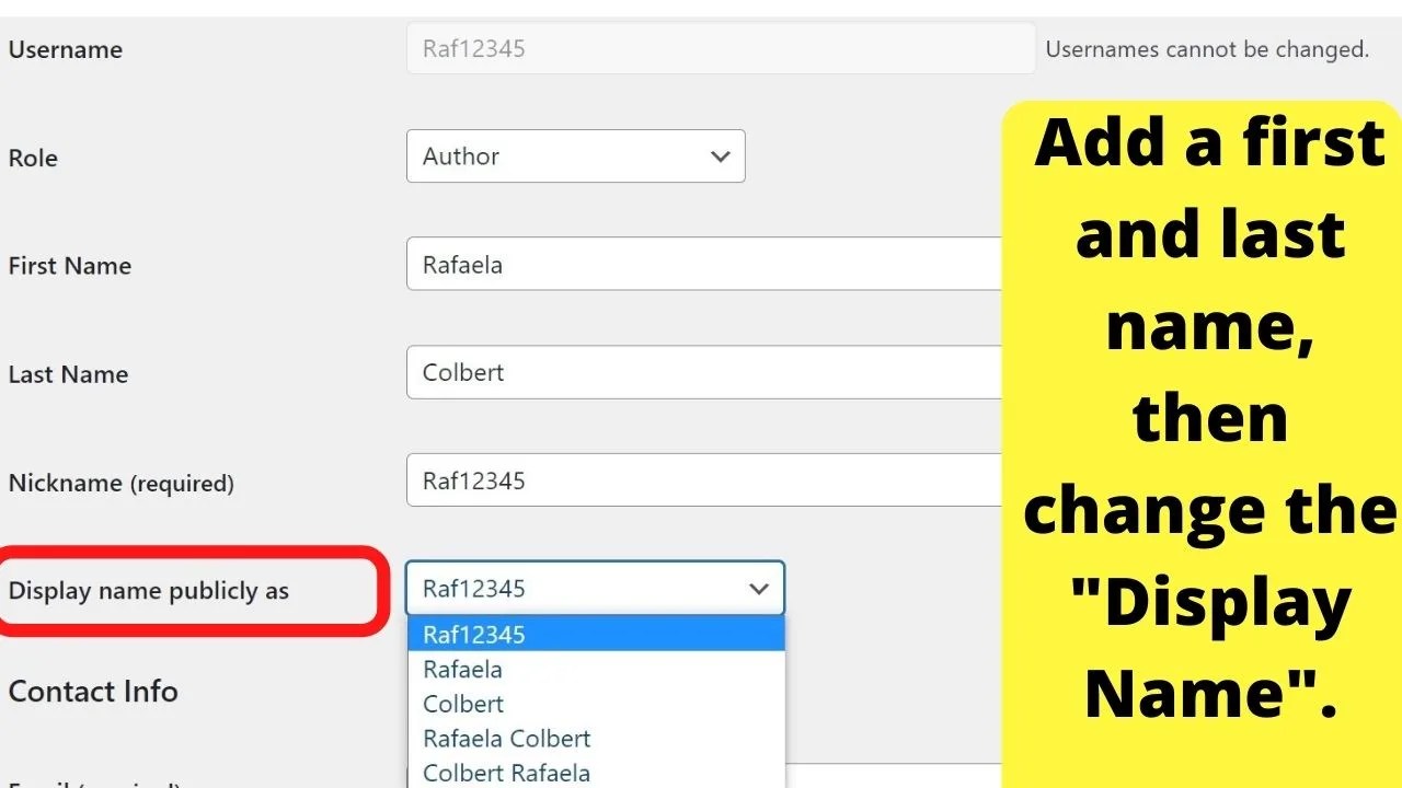How to Change the Author in WordPress — Complete Guide