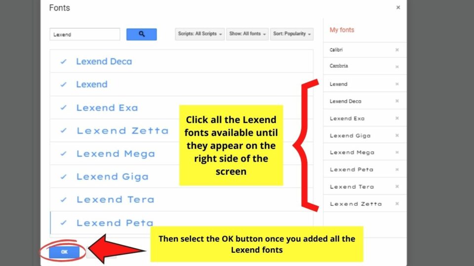 How To Fix Weird Spacing Between Words In Google Docs Rommel Duld1968
