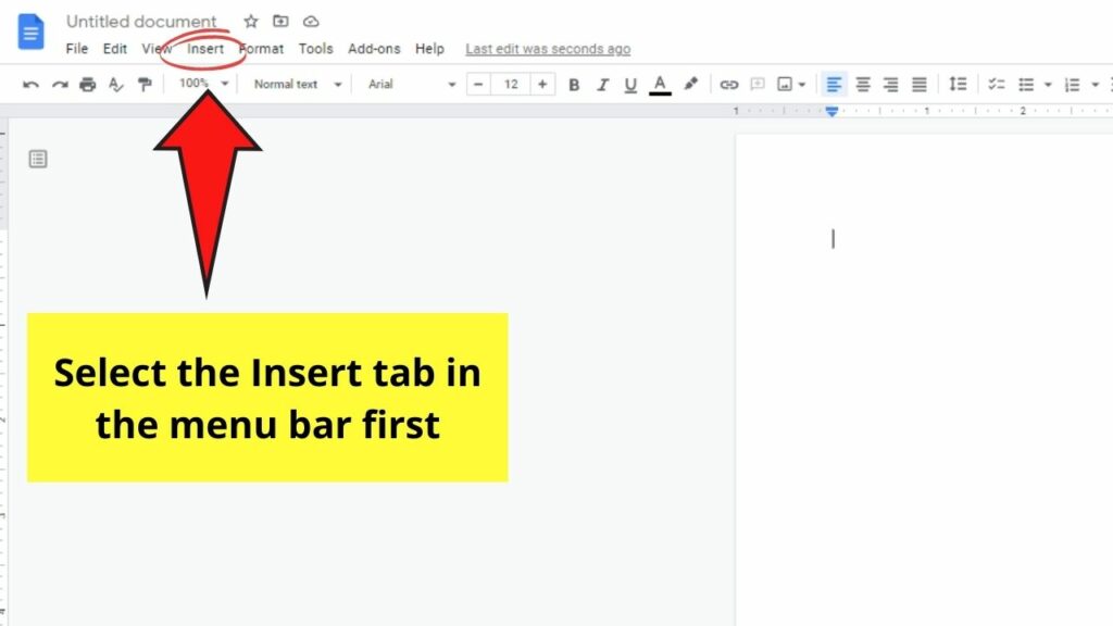 How to Overlap Images in Google Docs — Quick Guide