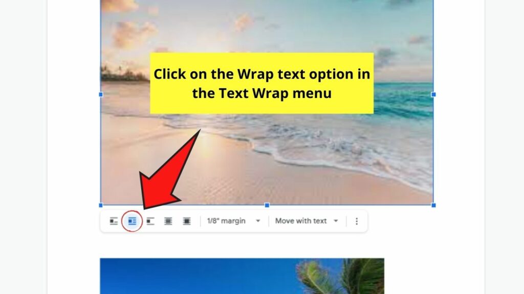 The Best Methods to Overlap Images in Google Docs