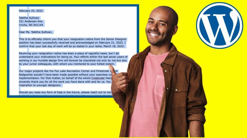 How to Select All in Google Docs — Quick Guide