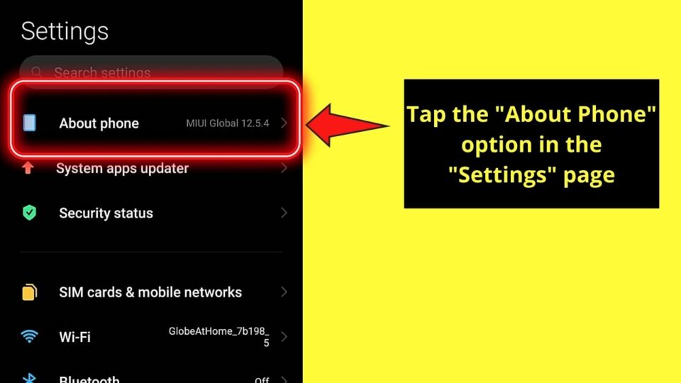 5 Superb Ways To Empty the Trash on Android Devices