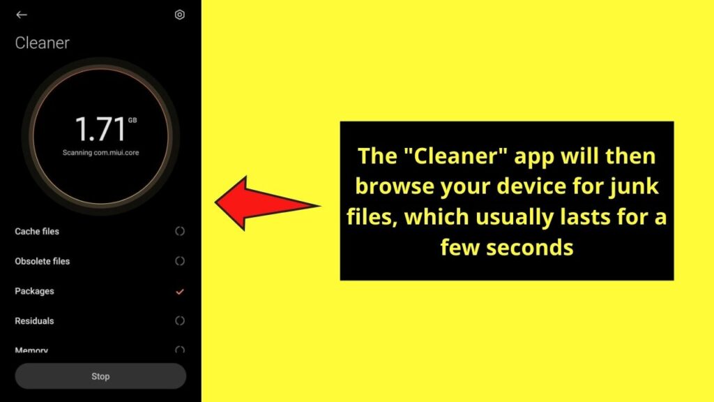 How to Empty the Trash on Android — 5 Best Ways