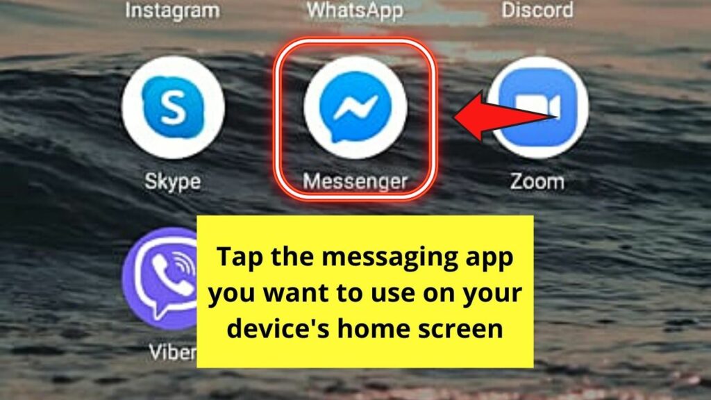 The 2 Best Methods to Enlarge the Keyboard on Android