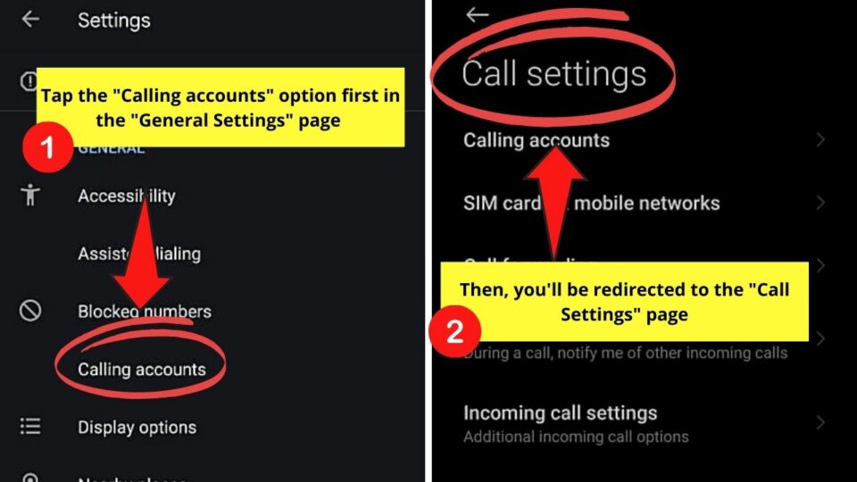 How to Put a Call on Hold on Android — A Quick Guide