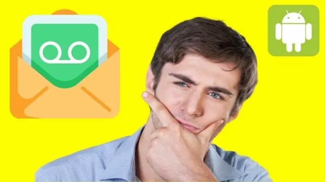 Voicemail Storage on Android — Here's What You Need to Know