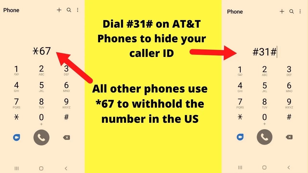 How to Know if Someone Blocked Your Number — 4 Best Ways