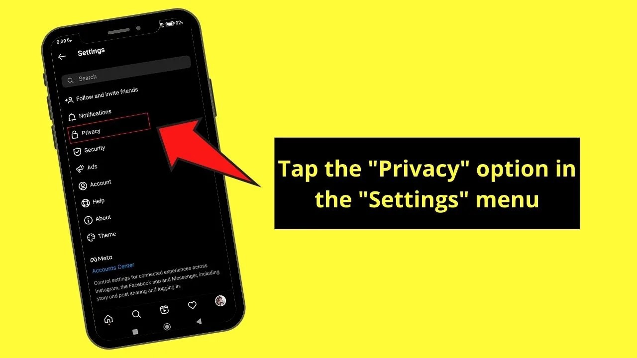 3 Methods to Add Highlights on Instagram Without Posting