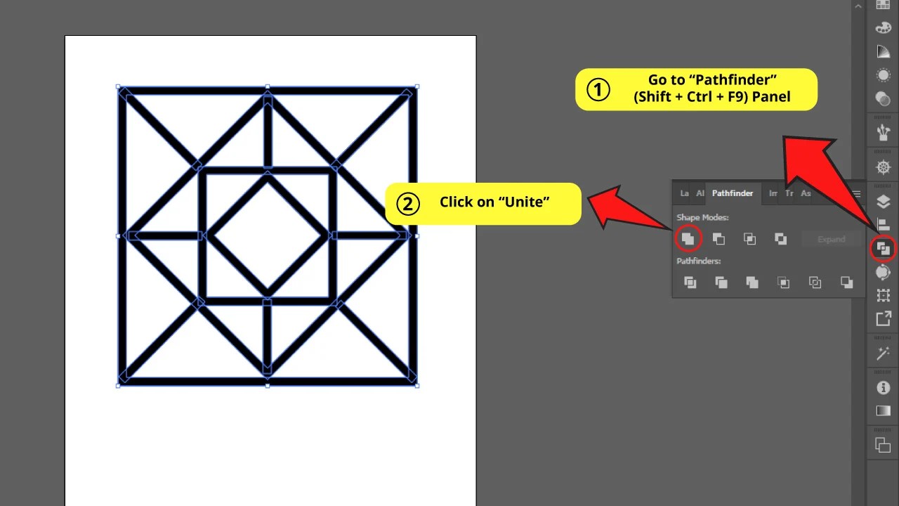 How to Fill Color in Illustrator — The Definitive Guide