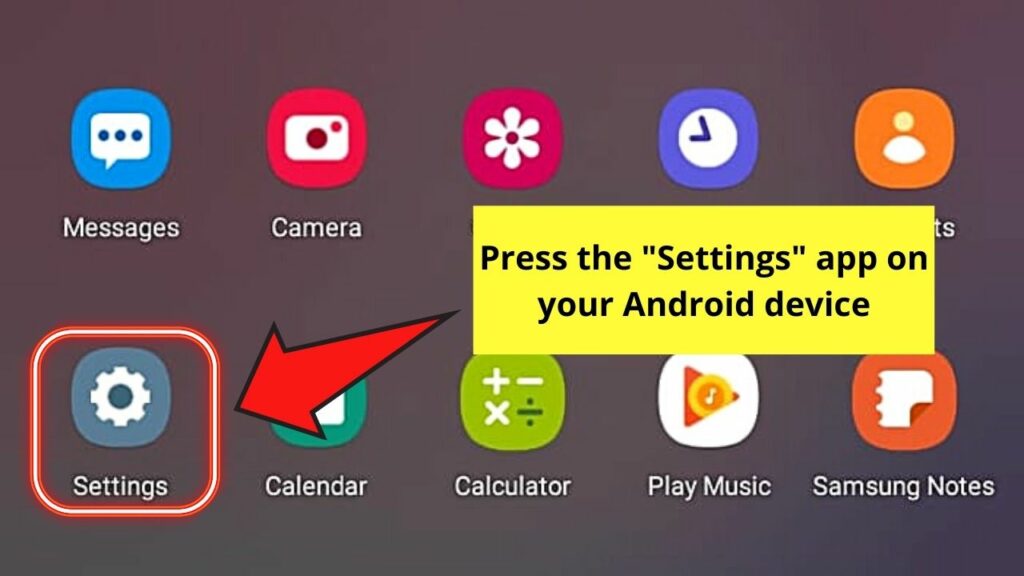 How to Stop Your Android Screen from Dimming — Full Guide