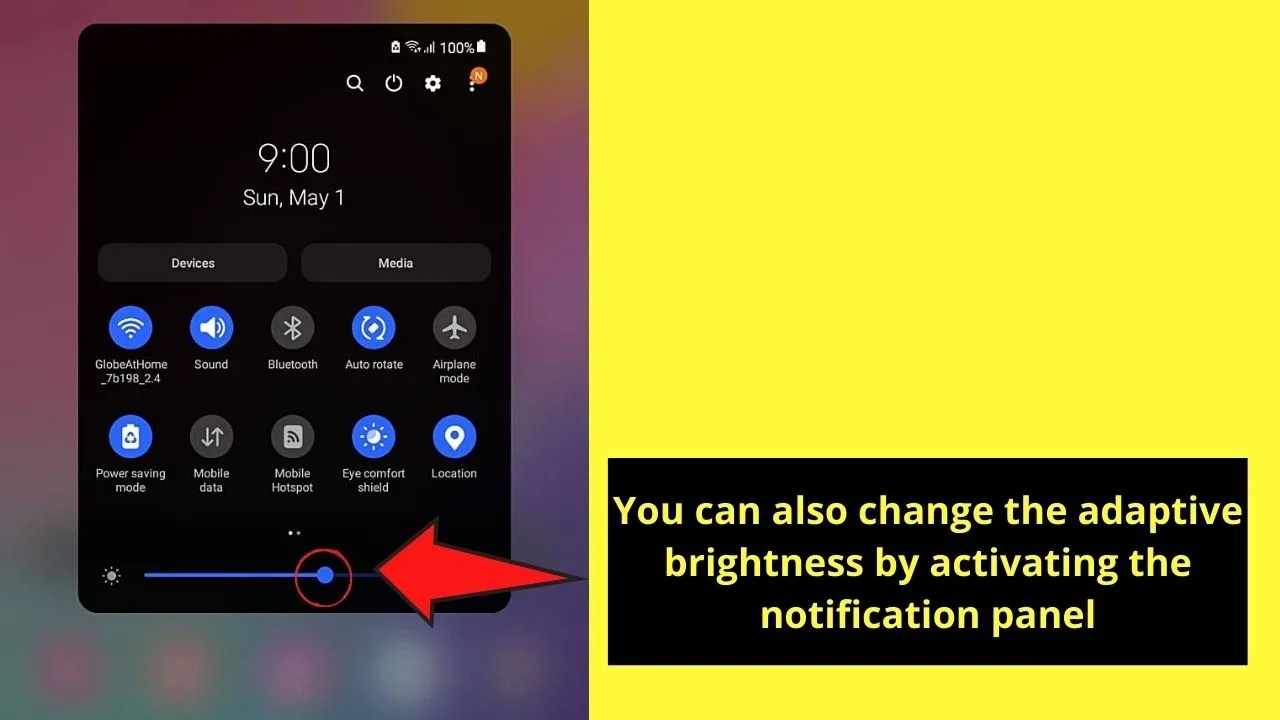 24 How To Stop My Android Screen From Dimming? Quick Guide